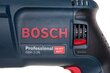 Perforators Bosch GBH 2-26 cena un informācija | Perforatori | 220.lv