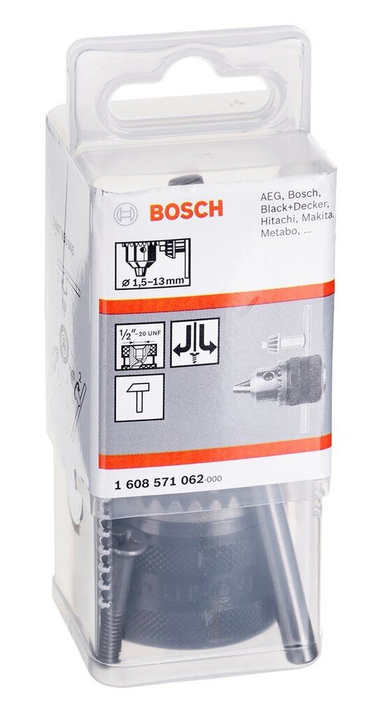 Perforators Bosch GBH 2-26 cena un informācija | Perforatori | 220.lv