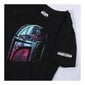 T-krekls zēniem The Mandalorian S0729643 cena un informācija | Zēnu krekli | 220.lv