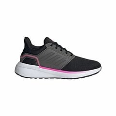Женские спортивные кроссовки Adidas EQ19 Run цена и информация | Спортивная обувь, кроссовки для женщин | 220.lv