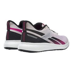 Sieviešu sporta apavi Reebok Forever Floatride Energy S6432335 cena un informācija | Reebok Sieviešu apavi | 220.lv