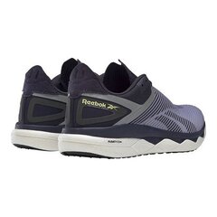 Sieviešu sporta apavi Reebok Floatride Run Panthea S6432315 цена и информация | Спортивная обувь для женщин | 220.lv