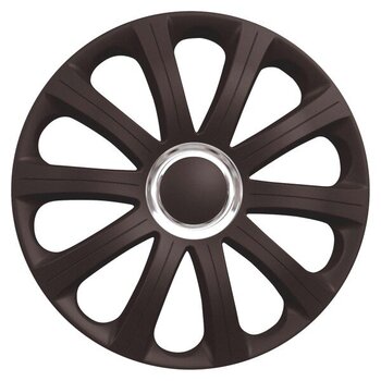 Modena riteņu pārsegs R14 R 14196, 1 gab. cena un informācija | Dekoratīvie diski | 220.lv