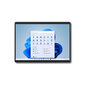 Piezīmju Grāmatiņa Microsoft SURFACE PRO 8 i5-1145G7 256 GB SSD 13&quot; 16 GB LPDDR4X цена и информация | Planšetdatori | 220.lv