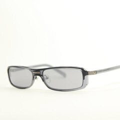 Женские солнечные очки Adolfo Dominguez UA-15035-514 (ø 56 mm) цена и информация | Женские солнцезащитные очки | 220.lv