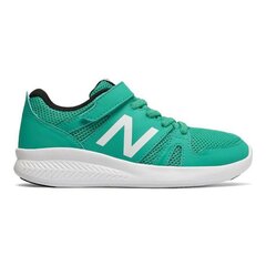 Sporta apavi New Balance YT570GR cena un informācija | Sporta apavi bērniem | 220.lv