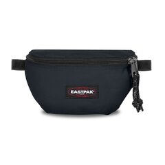 Brīvā laika jostas soma Eastpak Waist, zila цена и информация | Рюкзаки и сумки | 220.lv