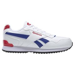 Sporta apavi zēniem Reebok Royal Glide Ripple Clip Jr S6434202 cena un informācija | Sporta apavi bērniem | 220.lv