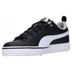 Kedas Puma Break Point Vulc J S6433346 cena un informācija | Sporta apavi sievietēm | 220.lv