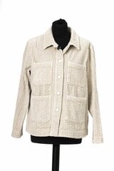 Куртка женская Jacob Cohen цена и информация | Женские пиджаки | 220.lv