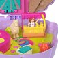 Polly Pocket komplekts cena un informācija | Rotaļlietas meitenēm | 220.lv