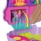 Polly Pocket komplekts cena un informācija | Rotaļlietas meitenēm | 220.lv