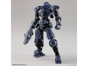 Bandai - 30MM bEXM-15 Portanova [Dark Gray], 1/144, 57792 cena un informācija | Konstruktori | 220.lv