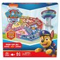 Spin Master Games PAW Patrol Pop-Up Jr. spēle cena un informācija | Galda spēles | 220.lv