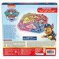 Spin Master Games PAW Patrol Pop-Up Jr. spēle cena un informācija | Galda spēles | 220.lv