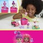 MEGA Barbie konstruktors цена и информация | Konstruktori | 220.lv