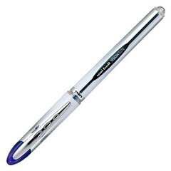 Гелевая ручка Vision Elite UB-205 цена и информация | Письменные принадлежности | 220.lv