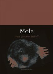 Mole цена и информация | Книги о питании и здоровом образе жизни | 220.lv