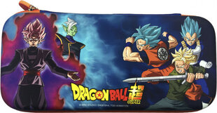 FR Tec Dragon Ball cena un informācija | Gaming aksesuāri | 220.lv