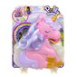 Polly Pocket Rainbow Unicorn salons цена и информация | Rotaļlietas meitenēm | 220.lv