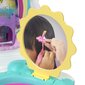 Polly Pocket Rainbow Unicorn salons cena un informācija | Rotaļlietas meitenēm | 220.lv