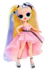 Кукла LOL Surprise Omg Ssunshine Makeover цена и информация | Игрушки для девочек | 220.lv