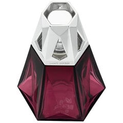 Komplekts Maison Berger Paris Prisme Grenat: katalītiskā lampa, 339 ml + smaržu uzpilde, 250 ml цена и информация | Ароматы для дома | 220.lv