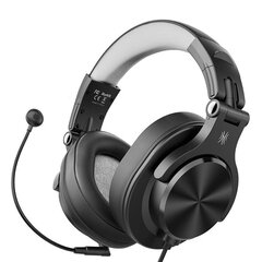 Headphones OneOdio A71D цена и информация | Наушники | 220.lv