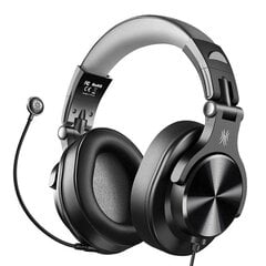 Headphones OneOdio A71D цена и информация | Наушники | 220.lv