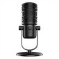 Mikrafons OneOdio FM1 cena un informācija | Mikrofoni | 220.lv