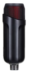 THRONMAX Mikrofons M5 MDRILL ZONE KIT XLR цена и информация | Микрофоны | 220.lv