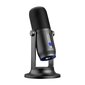 THRONMAX Mikrofons M2PB MDRILL ONE PRO JET BLACK цена и информация | Mikrofoni | 220.lv