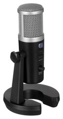 PreSonus Revelator — mikrofons USB-C cena un informācija | Mikrofoni | 220.lv