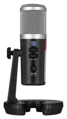 PreSonus Revelator — mikrofons USB-C цена и информация | Микрофоны | 220.lv