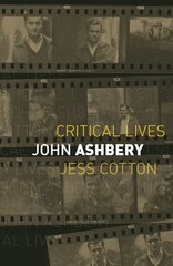 John Ashbery cena un informācija | Biogrāfijas, autobiogrāfijas, memuāri | 220.lv