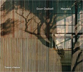 Sean Godsell: Houses: Houses cena un informācija | Grāmatas par arhitektūru | 220.lv