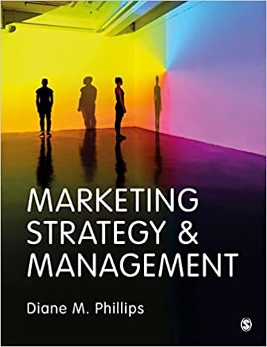 Marketing Strategy & Management цена и информация | Ekonomikas grāmatas | 220.lv