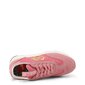 Sieviešu sporta apavi Love Moschino 368010, rozā cena un informācija | Sporta apavi sievietēm | 220.lv