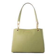 Сумка женская Michael Kors 35H1G9TL9L-LIGHT-SAGE Зеленый (38 x 26 x 10 cm) цена и информация | Куинн | 220.lv