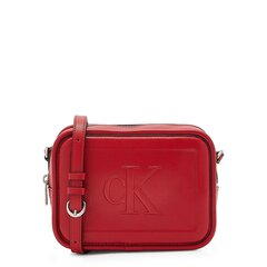 Сумочка женская Calvin Klein K60K610309 цена и информация | Куинн | 220.lv