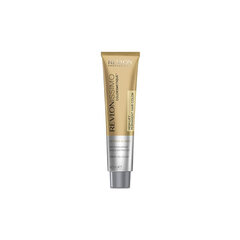 Permanents Krāsojošs Krēms Revlonissimo Colorsmetique Intense Blonde Revlon Nº 1222MN (60 ml) cena un informācija | Matu krāsas | 220.lv