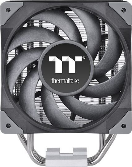 Thermaltake ventilators cena un informācija | Procesora dzesētāji | 220.lv