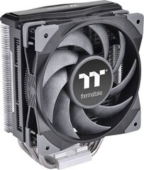 Thermaltake CL-P075-AL12BL-A цена и информация | Кулеры для процессоров | 220.lv