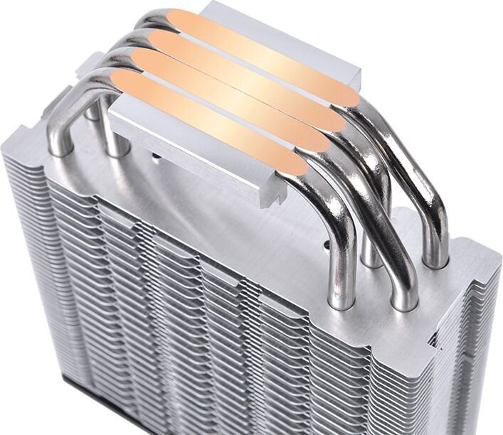 Thermaltake ventilators cena un informācija | Procesora dzesētāji | 220.lv