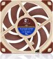 Noctua ventilators cena un informācija | Datora ventilatori | 220.lv