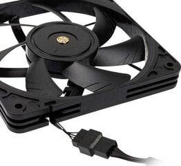 Noctua ventilators cena un informācija | Datora ventilatori | 220.lv