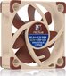 Noctua NF-A4x10 5V PWM ventilators cena un informācija | Datora ventilatori | 220.lv