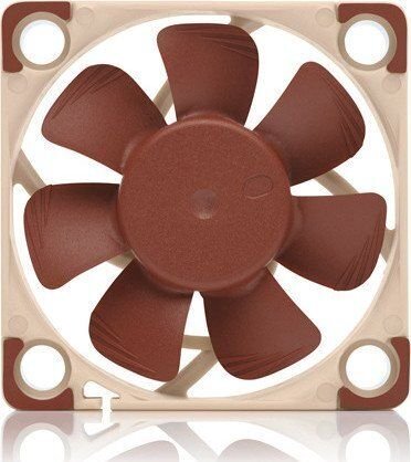 Noctua NF-A4x10 5V PWM ventilators cena un informācija | Datora ventilatori | 220.lv