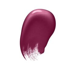 Lūpu Krāsas Rimmel London Lasting Provocalips 440-maroon swoon (2,3 ml) cena un informācija | Lūpu krāsas, balzāmi, spīdumi, vazelīns | 220.lv