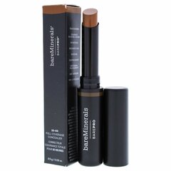 Sejas korektors bareMinerals Barepro 15-deep/neutral (2,5 g) цена и информация | Пудры, базы под макияж | 220.lv